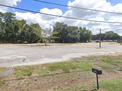 4712 Ogeechee Road, Savannah, GA, 31405