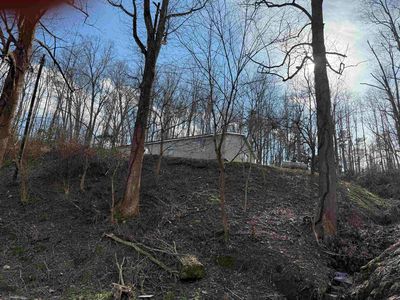 2439 County Road 21, Ironton, OH, 45638