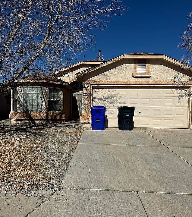 1st image of 616 Escavada St SW