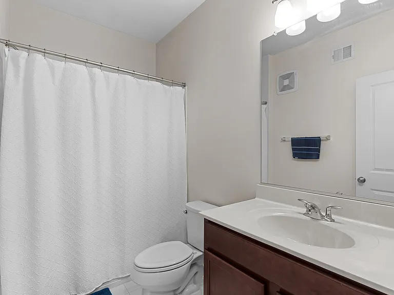 1518 Ribbon Limestone Ter SE — Photo 38