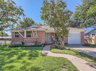538 Rorary Dr, Richardson, TX 75081