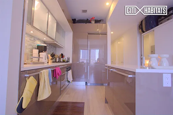 Rented by Citi Habitats | media 34