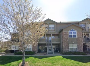 3261 S Waco Ct UNIT D, Aurora, CO 80013