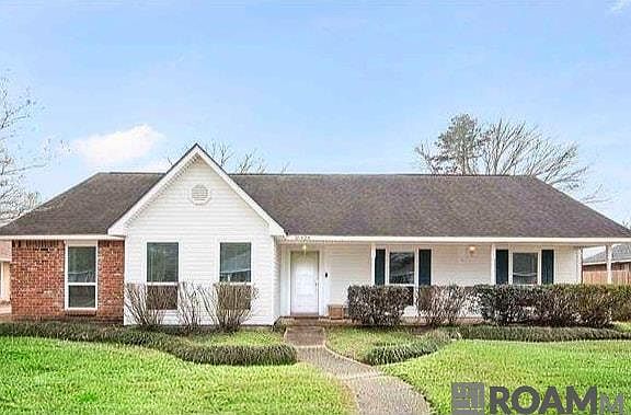 2nd image of 16424 Missionary Ridge Ave