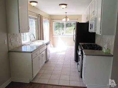 5th image of 1715 Sandal Wood Pl