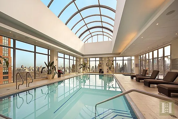 Sold by Halstead Real Estate | media 12