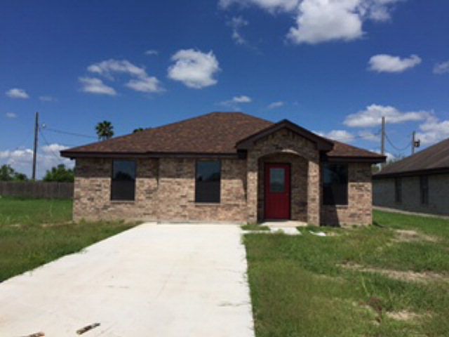 1st image of 117 Garcia Ct