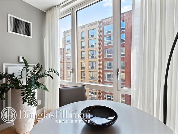 3rd image of 34 N 7th St #5F