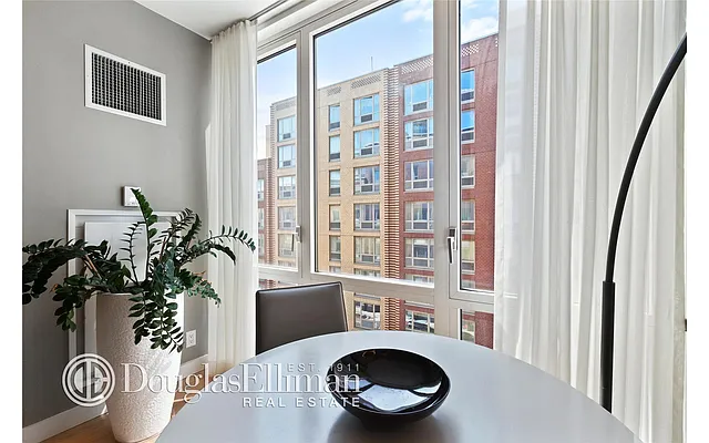 Sold by Douglas Elliman | media 3