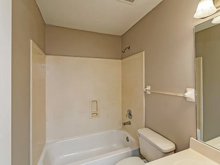 4187 Destin Dr — Photo 15