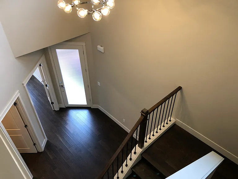 2160 NW 161st Ave — Photo 9