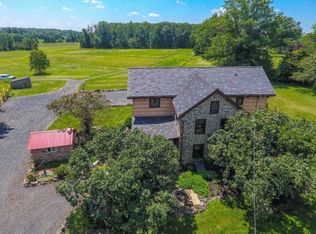 1445 Fennel Rd, Pennsburg, PA 18073