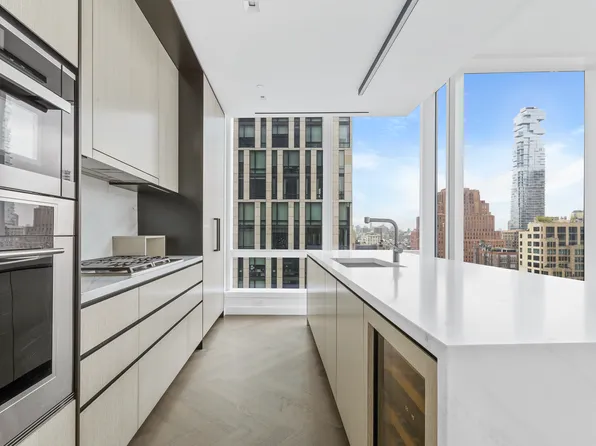111 Murray Street 21A image 2 of 6
