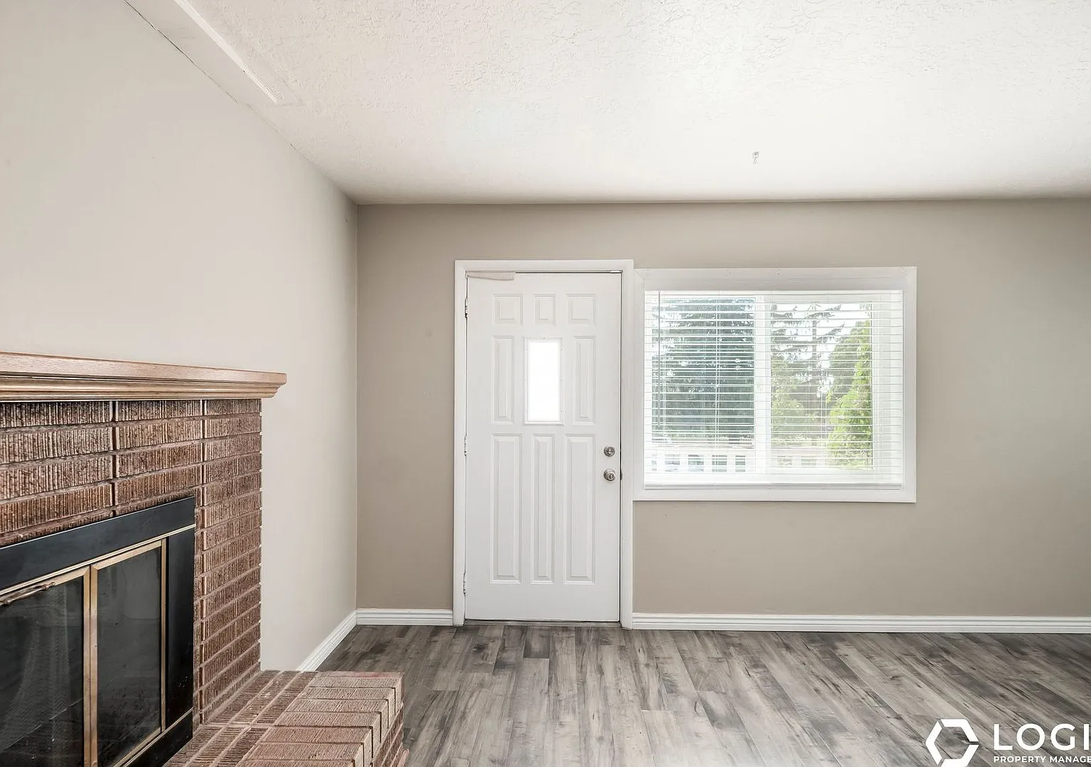 4 Bed / 2 Bath Single-Family Home for Rent in Ogden, UT — Photo 4