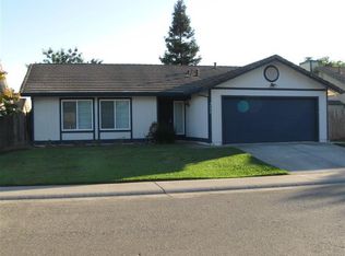9008 Carlisle Ave, Sacramento, CA