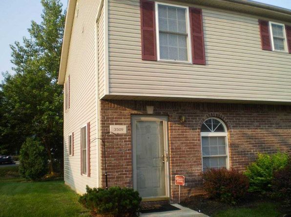 3509 S Oaklawn Cir