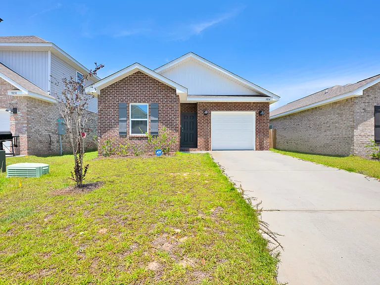 9854 Starling Dr — Photo 1