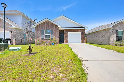 9854 Starling Dr Photo 1