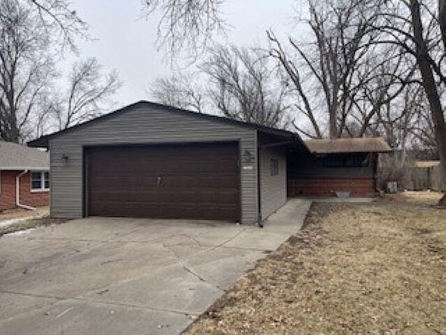 1st image of 3524 N 66th St