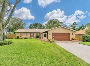 13212 Drayton Dr, Spring Hill, FL 34609