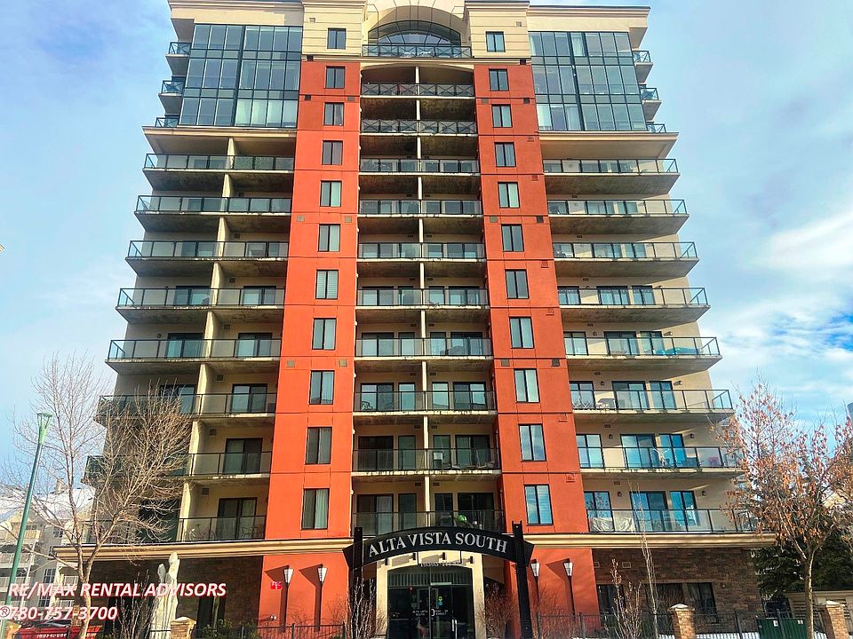 1st image of 10303 111th St NW #511
