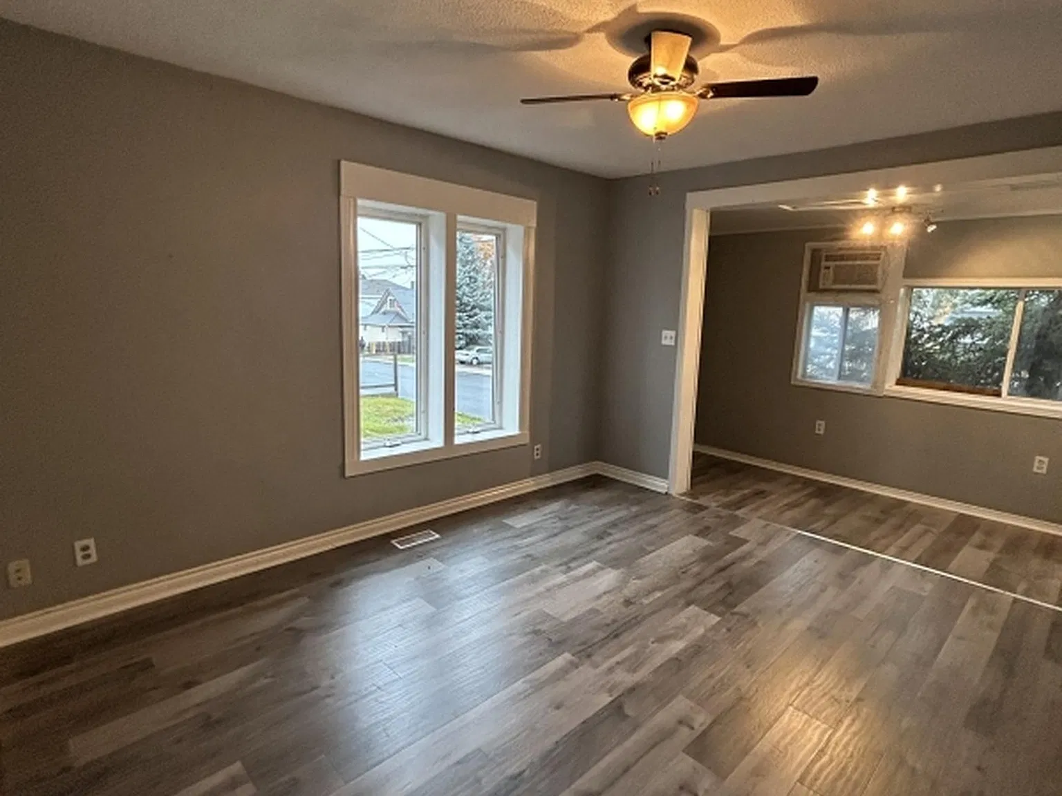 341 Melvin Ave Greater Sudbury — Photo 2