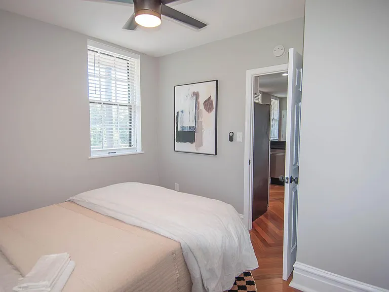 1901 Park Ave #3R — Photo 14