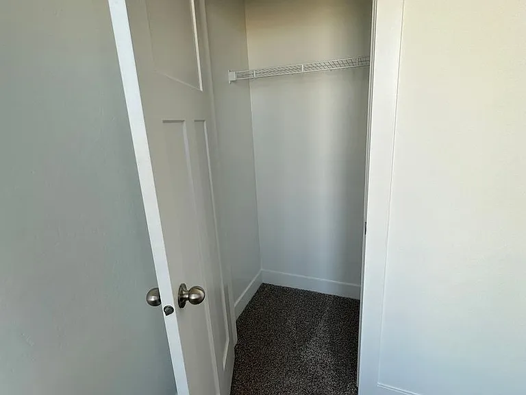 6454 Pinnacle Peak Ln E #201 — Photo 14
