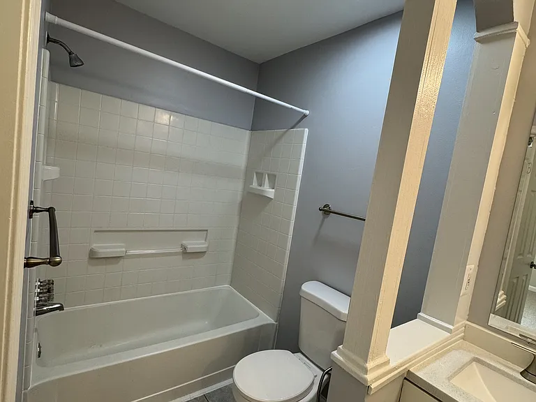 8505 Cherry Heights Ct — Photo 15