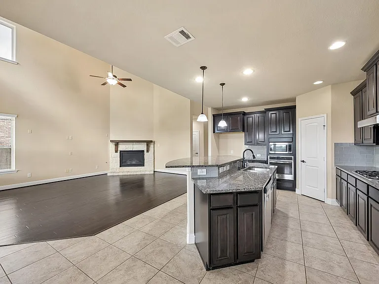 27903 Hunters Rock Ln — Photo 13