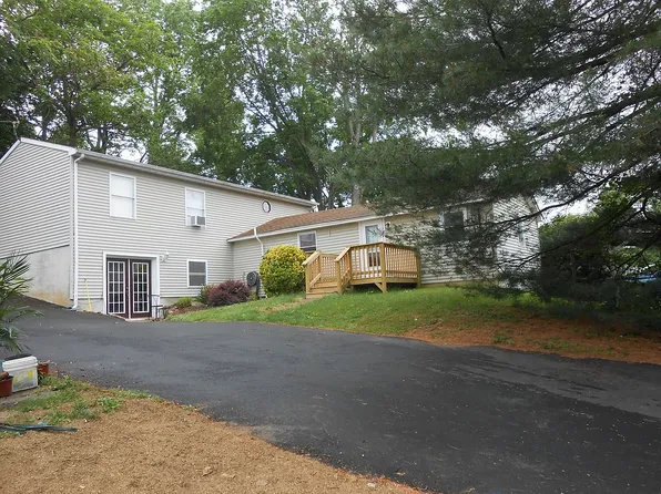 0 Parker St, Langhorne, PA 19047