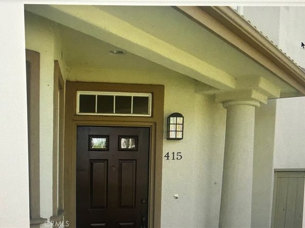 415 Ridgeway