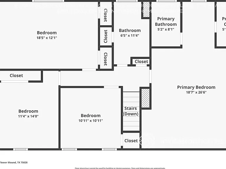 3921 Willow Run — Photo 3