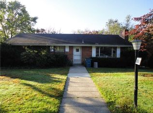 218 Lucille St, Glenshaw, PA 15116