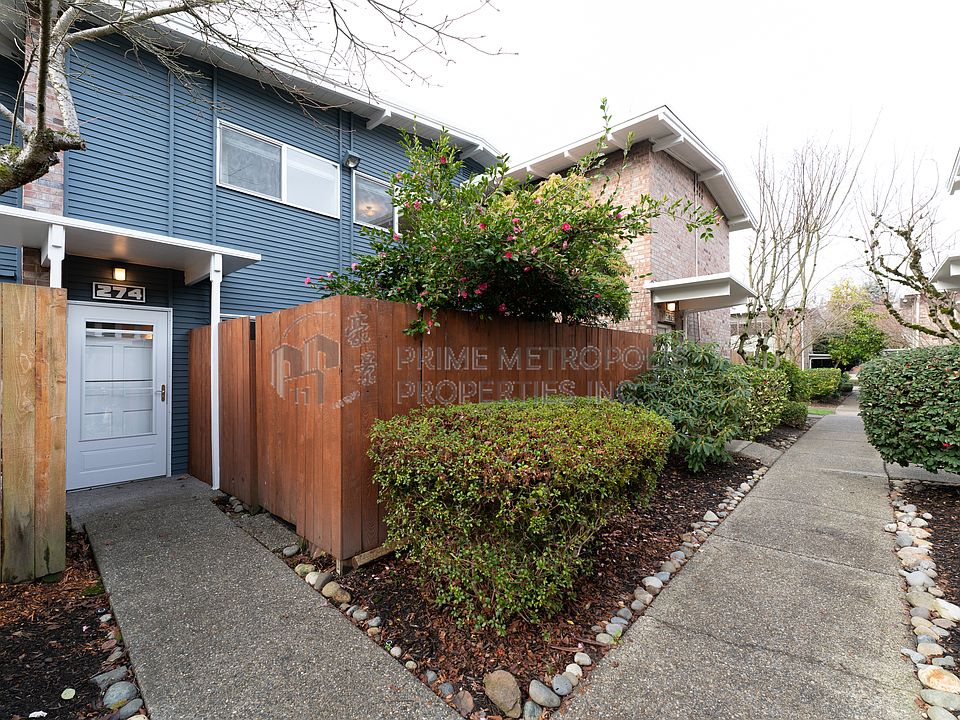 1st image of 12244 SE 57th St Unit 1-274