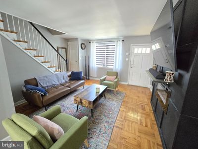 2727 Lardner St, Philadelphia, PA, 19149