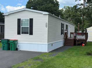755 Tarrytown Lane, Walden, NY 12586
