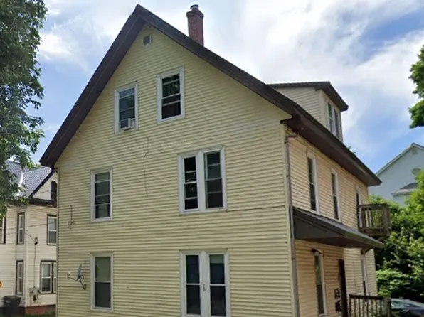 79 2nd St, Bangor, ME