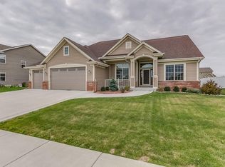 2801 16th St, Kenosha, WI 53140