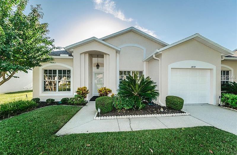 1st image of 3459 Mermoor Dr