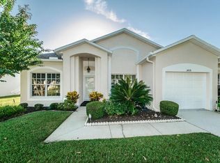 3459 Mermoor Dr, Palm Harbor, FL 34685
