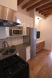 Rented by Heritage Realty LLC