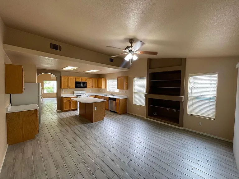 8220 Hollister Ave — Photo 5