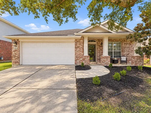 6804 Whitestone Dr, McKinney, TX 75070