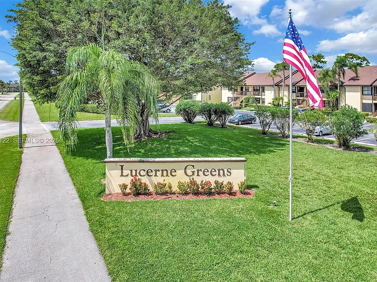 7142 Golf Colony Ct #206 — Photo 31