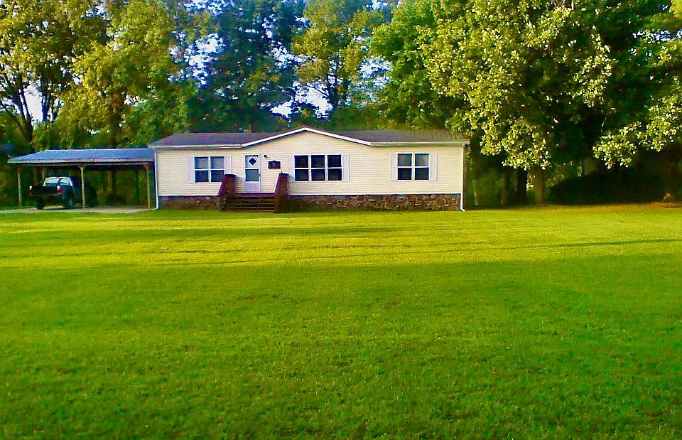 2nd image of 25 Cedar Glade
