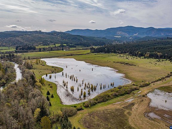 5th image of Ta 330103 Gold Creek Rd