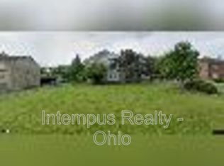 3865 Indian Run Dr #4, Canfield, OH 44406