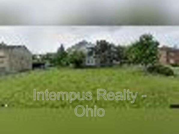 3865 Indian Run Dr #4
