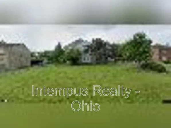 3865 Indian Run Dr #4, Canfield, OH 44406